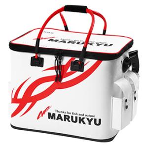 マルキュー/エコギア パワーバッカンSLV ホ...の詳細画像3