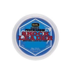 サンライン（SUNLINE） (数量限定特価)サンライン/SUNLINE スーパー