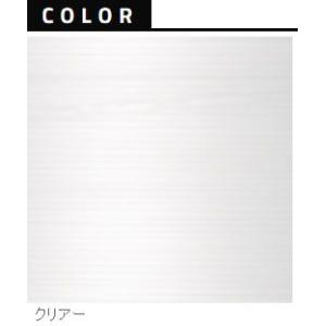 デュエル/DUEL ハードコア パワーリーダー...の詳細画像4