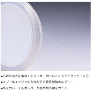 デュエル/DUEL ハードコア パワーリーダー...の詳細画像3