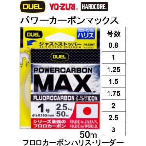 サンライン（SUNLINE） トルネード ブラックストリーム ガードハリス