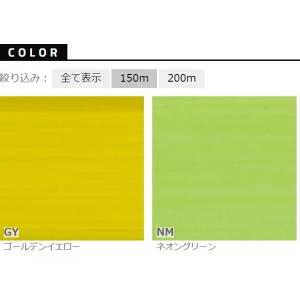 DUEL/デュエル アーマードF+ Pro 1...の詳細画像2