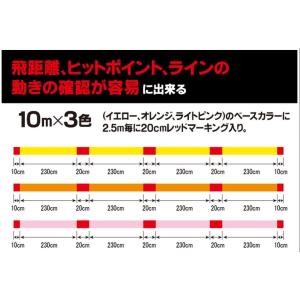 DUEL/デュエル アーマードF+ Pro エ...の詳細画像2