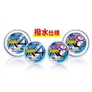 デュエル/DUEL ハードコア スーパーX8 ...の詳細画像2