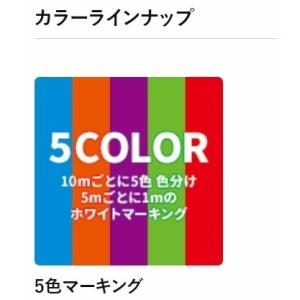 デュエル/DUEL ハードコア スーパーX8 ...の詳細画像5