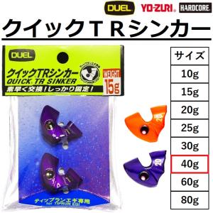 VARIVAS（バリバス） アバニ キャスティングPE マックスパワー X8 300m