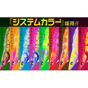 (2025年新製品)DUEL/デュエル イージ...の詳細画像2