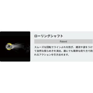 (2026年新カラー)デュエル/ヨーヅリ EZ...の詳細画像1