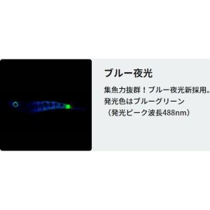 (2026年新カラー)デュエル/ヨーヅリ EZ...の詳細画像5