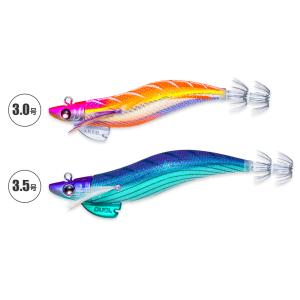 (2026年新製品)DUEL/デュエル イージ...の詳細画像2