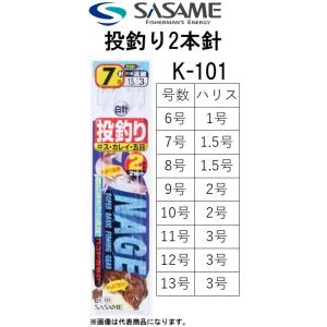 砂金 自然金 本物です 0.5gram ケース付き 標本 サンプル 鉱物の勉強