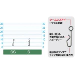 オーナー/カルティバ 一手スナップ P-27 ...の詳細画像2