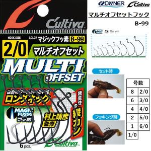 シマノ（SHIMANO） 朱紋峰 神威 10尺 /かむい へら竿 : つり具の銭屋