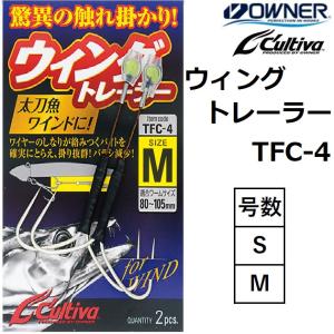 シマノ（SHIMANO） バスロッド エクスプライド 1610MH-SB/2 : つり具の