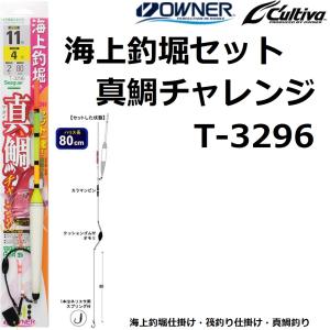 ガルツ 海上釣堀 鋭感ソリッドSP 1号 1.5号 2号 3号 ハイブリッド非