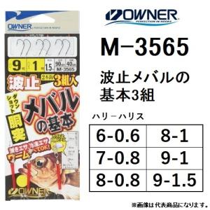 スルーライン スルーライン トヨタ ランドクルーザー ZX ZX ワンオーナー 300ルック SUW