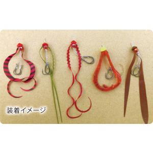 オーナー/カルティバ チェンジストッパー CU...の詳細画像4