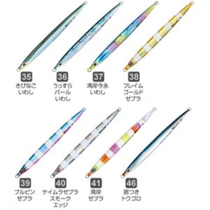 オーナー/カルティバ 撃投ジグ ストライク 8...の詳細画像5