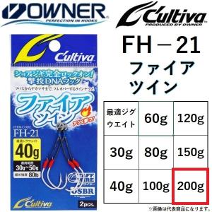 2026年7月】ダブルフックのおすすめ人気ランキング - Yahoo!ショッピング