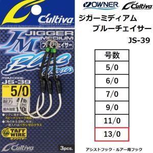 まぐろちゃん専用 まぐろちゃん専用 まぐろちゃん専用