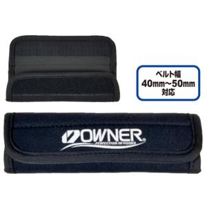 オーナー/OWNER 鮎タモスムーサー No....の詳細画像1