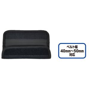 オーナー/OWNER 鮎タモスムーサー No....の詳細画像3