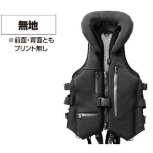 オーナー/カルティバ 撃投ボディプロテクターC...の詳細画像4