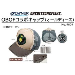ゼナックZENAQ 限定COOLMAX メッシュキャップ ゼナック クールマックスメッシュキャップ ZENAQ COOL MAX MESH CAP