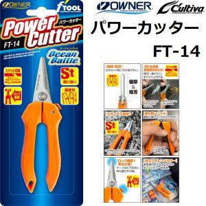 シマノ シマノ/SHIMANO 16 カシータスMGL 100 右ハンドル ベイト