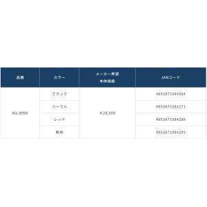 オーナー/カルティバ 撃投ボディプロテクター4...の詳細画像3