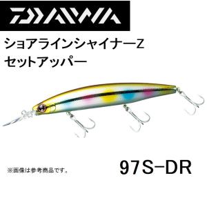 DAIWA(釣り) ダイワ DAIWA ショアラインシャイナーZ セット DAIWA(釣り) ダイワ DAIWA ショアラインシャイナーZ セット
