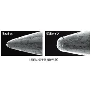 ダイワ/DAIWA TGベイト SLJ (フッ...の詳細画像5