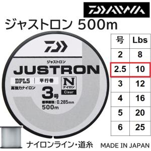 DAIWA（ダイワ） (限定特価・45%OFF)ダイワ/DAIWA 16プレイソ 2500LBD
