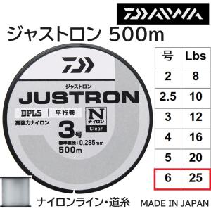 Daiwa ジャストロンの商品一覧 通販 Yahoo ショッピング