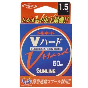(数量限定特価)サンライン/SUNLINE ト...の詳細画像1