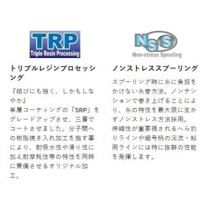 (数量限定特価)サンライン/SUNLINE ト...の詳細画像4