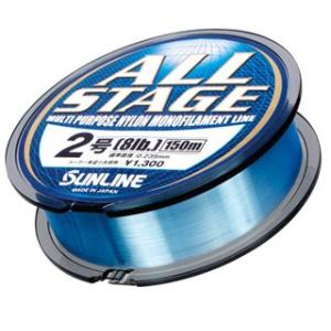 DAIWA（ダイワ） UVF ソルティガセンサー 12ブレイドEX＋Si 200m 0.6号