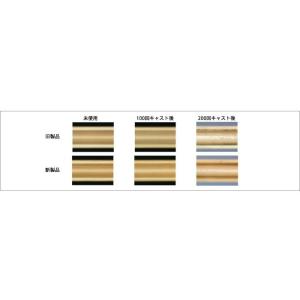 (数量限定特価)サンライン/SUNLINE シ...の詳細画像5