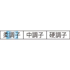 サンライン/SUNLINE アジーロ船ハリス ...の詳細画像2