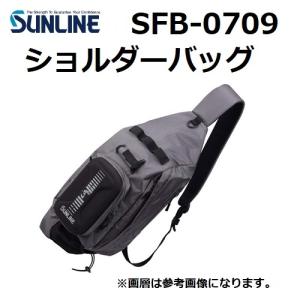 サンライン 釣り フィッシングバッグの商品一覧｜フィッシングバッグ 