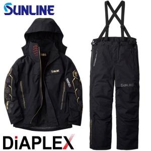 (数量限定・半額・50％OFF)サンライン/SUNLINE DIAPLEX