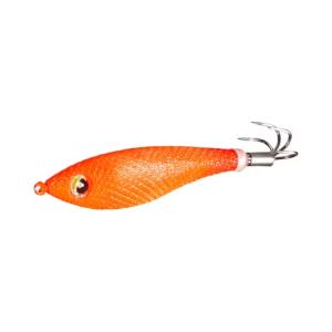シマノ/SHIMANO タコマスター スッテ ...の詳細画像1
