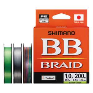 シマノ/SHIMANO BB ブレイド 150...の詳細画像1