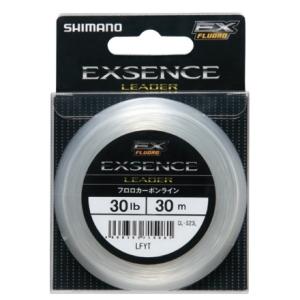 シマノ/SHIMANO エクスセンスリーダーE...の詳細画像1