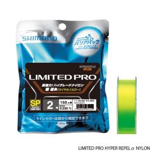 シマノ　メタニウムmg7 シマノ(SHIMANO) 08'メタニウムMg DC7 レフトハンドル 022257