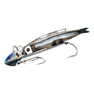 (数量限定特価)シマノ/SHIMANO 太刀魚...の詳細画像2