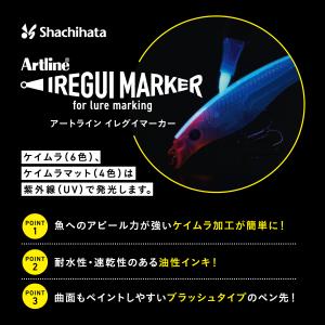 ART Line/アートライン IREGUI ...の詳細画像2