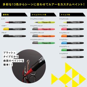 ART Line/アートライン IREGUI ...の詳細画像3
