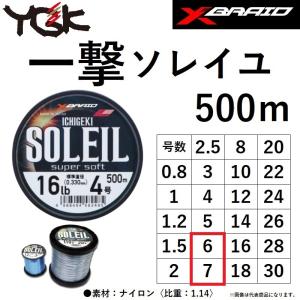 DAIWA（ダイワ） (限定特価・45%OFF)ダイワ/DAIWA 16プレイソ 2500LBD