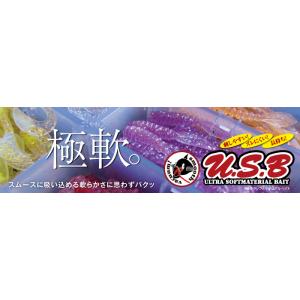ティクト/TICT アジボッコ 1.5インチ ...の詳細画像2